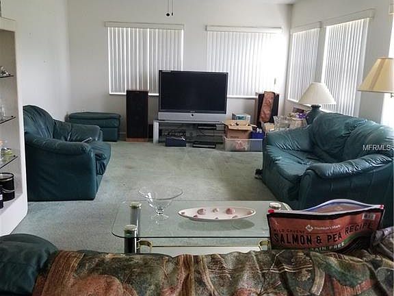 3rd image of 670 Allegheny Dr