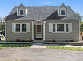 19 Sunnyside Ave, Hamden, CT 06518