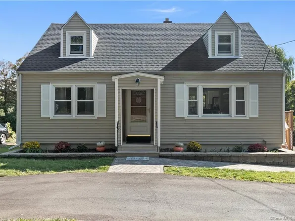 19 Sunnyside Avenue, Hamden, CT 06518