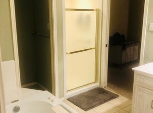 5504 65th St, Lubbock, TX 79424