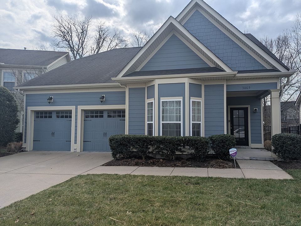 1st image of 3065 Kirkland Cir