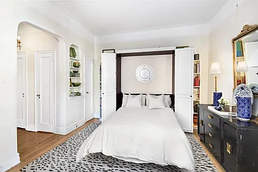 Sold by Town Residential