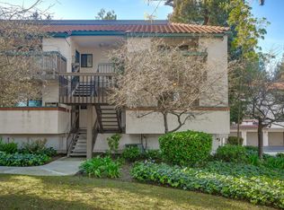 702 San Conrado Ter UNIT 1, Sunnyvale, CA