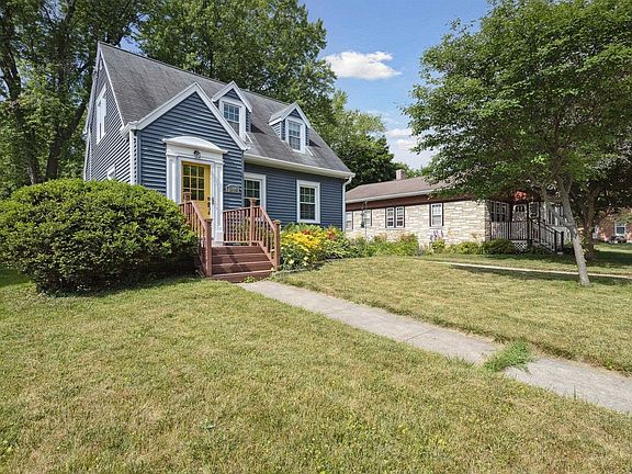 2nd image of 1214 Emilie St