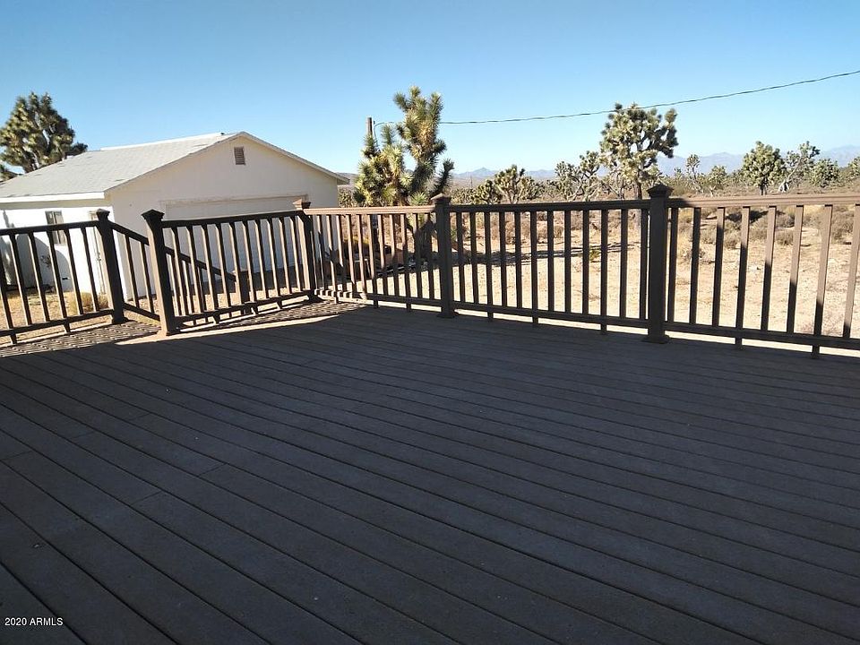 2nd image of 26651 N Ocotillo Rd