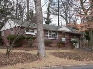 121 Osceola Rd, Wayne, NJ 07470