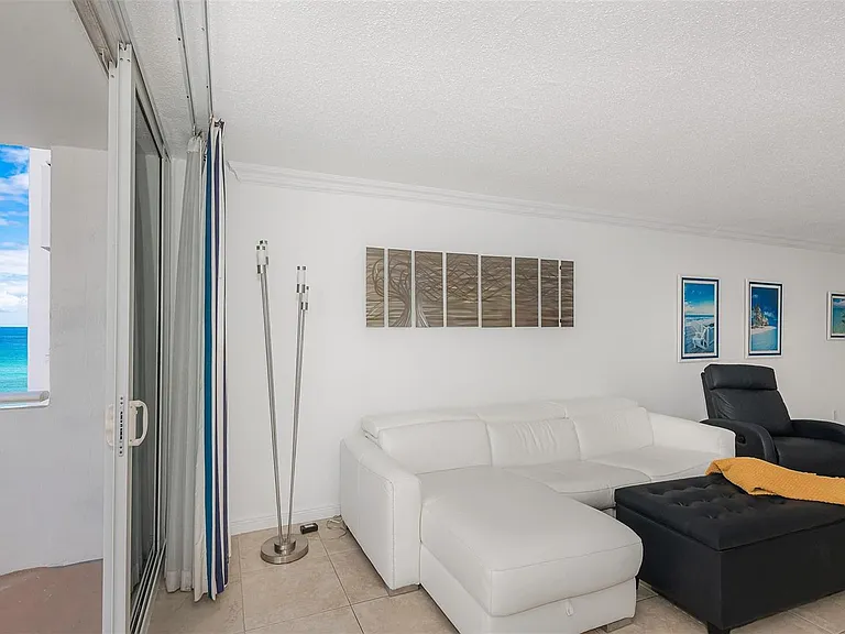 3140 S Ocean Dr #509 — Photo 15
