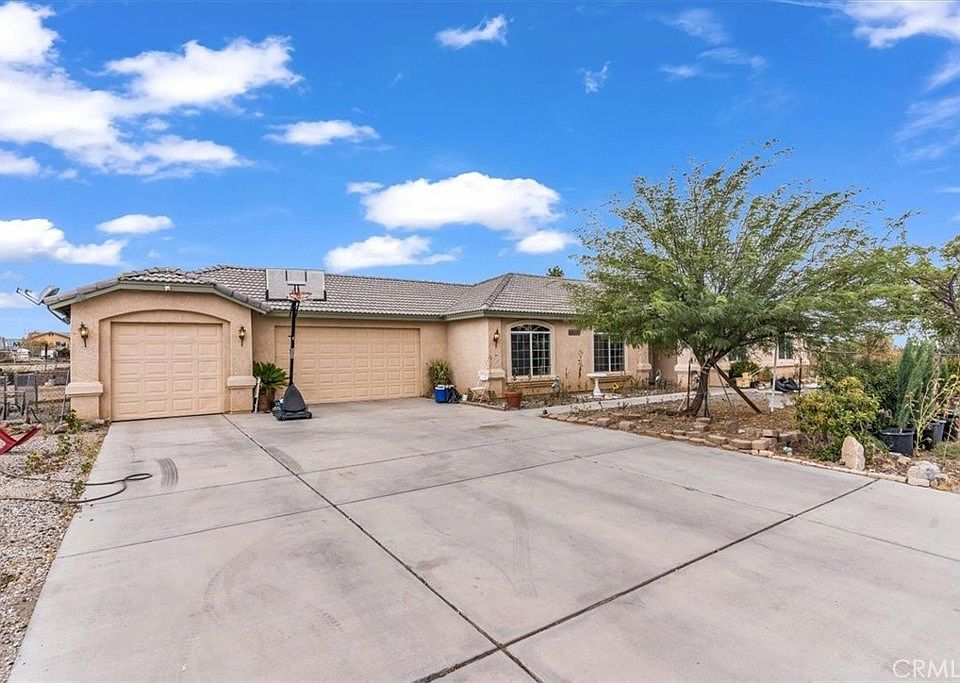 1st image of 12008 Sierra Vista Rd