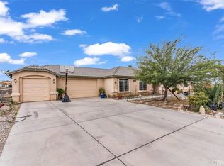 12008 Sierra Vista Rd, Phelan, CA 92371