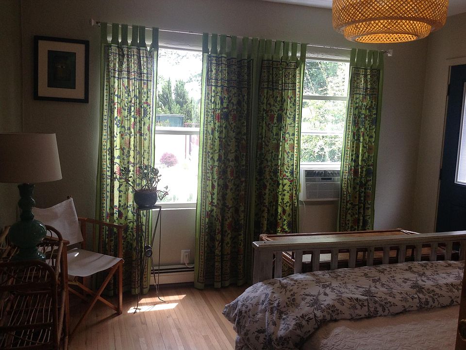 1st image of 514 Aliso Dr SE #A