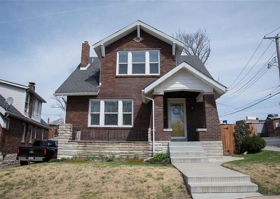 1st image of 6215 Juniata St