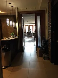 Rented by Ready Group