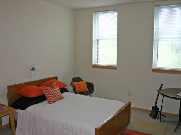 2690 Research Park Dr #310
