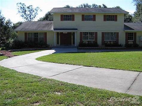 1st image of 12130 Victor Ln