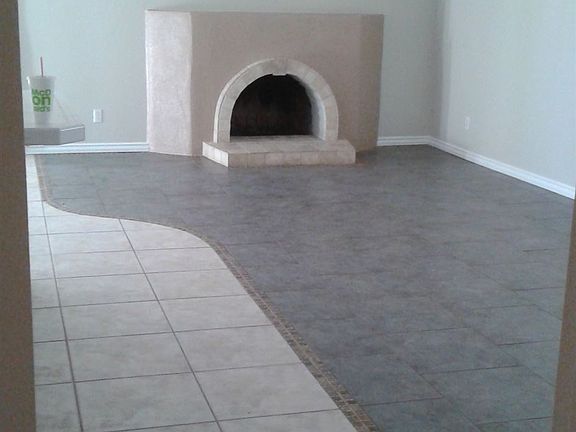 5th image of 929 N 87th Pl