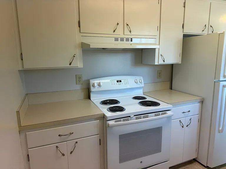 2355 Corral Dr — Photo 14