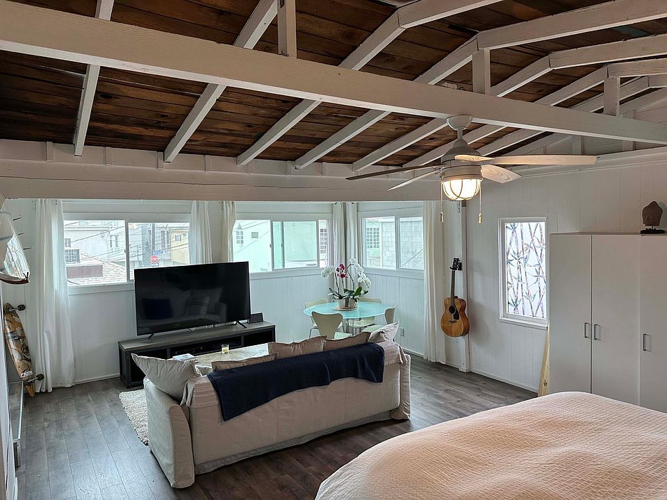 Living room/TV