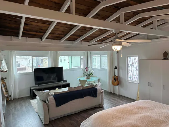 31 1/2 24th Ave, Venice, CA 90291