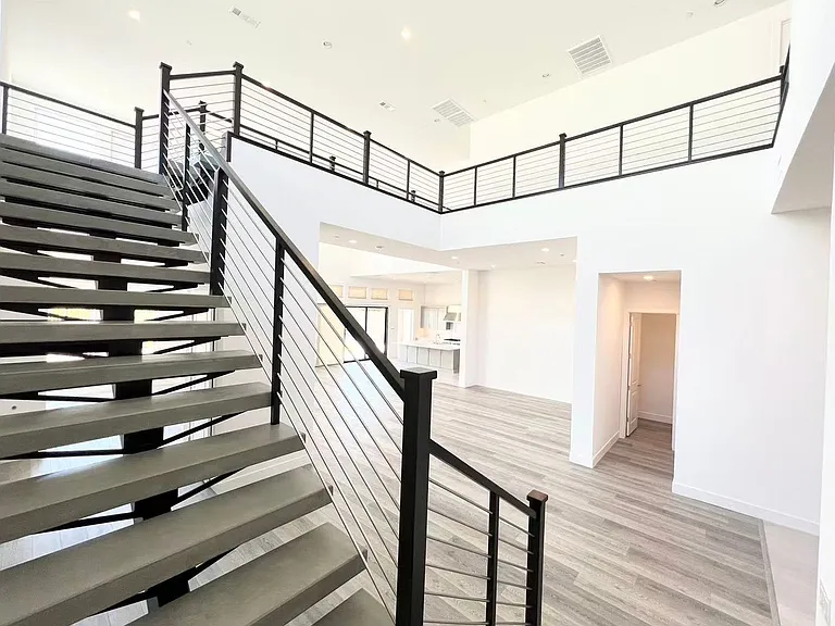 10743 Patina Hills Ct — Photo 20