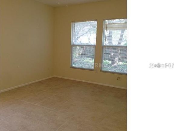 2nd image of 3853 Green Dolphin Dr