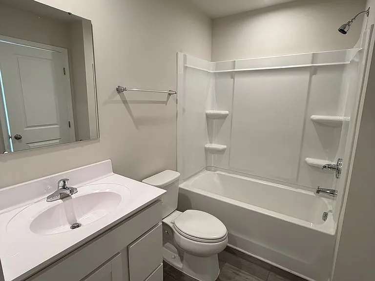 2757 Thornton Grove Blvd #141 — Photo 16