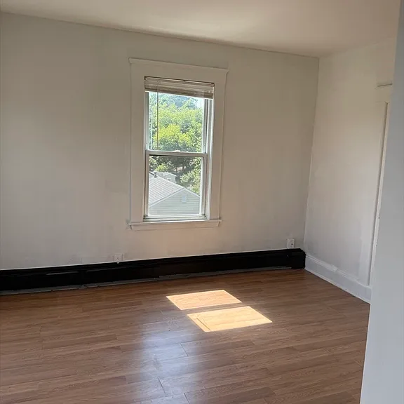 43 Wilson St #3 — Photo 10
