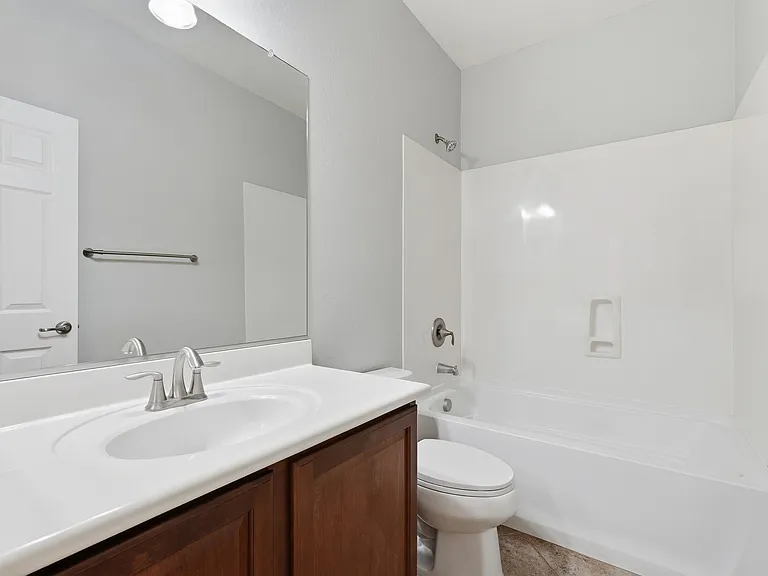 4058 E Bruce Ave — Photo 15