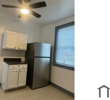 938 Bates St #1 — Photo 6