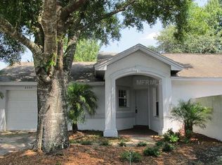 4009 Point Reyes Ct, Orlando, FL 32817