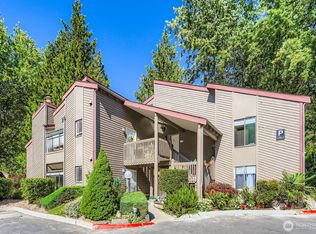 Cedar Mill, Kirkland, WA 98034