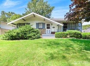 3304 Bristol Rd, Waukegan, IL 60087