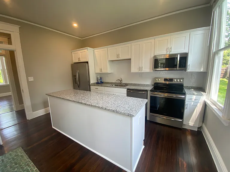 2013 Lamb Ave #A — Photo 10