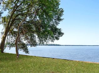 14236 River Story Drive, Jacksonville, FL 32223
