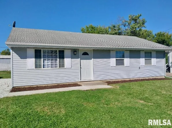 107 Briar Ln, Washington, IL 61571