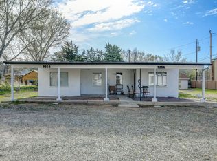RR946 - 925 Ruth St, Prescott, AZ 86301