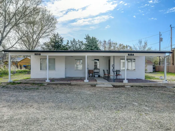RR946 - 925 Ruth St, 925 Ruth St #B, Prescott, AZ 86301