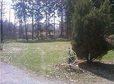 2nd image of 3605 Cedar Ridge Rd