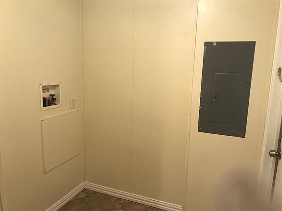 3rd image of 110 Private Road 4765