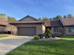 3725 Mercedes Pl, Canfield, OH 44406