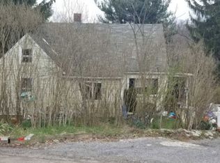 176 Valley View Rd, Imperial, PA 15126