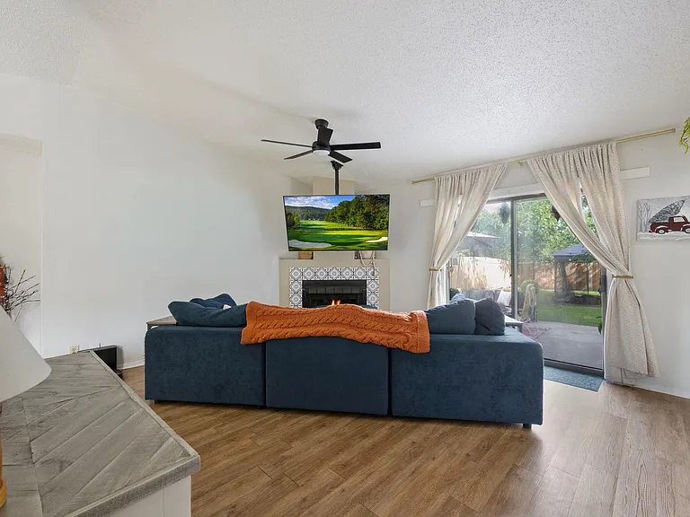 8317 Forest Ridge Dr — Photo 5