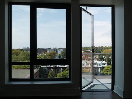 Rented by JMKBK LLC. | media 1