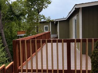 21460 Bear Creek Rd #4, Los Gatos, CA 95033