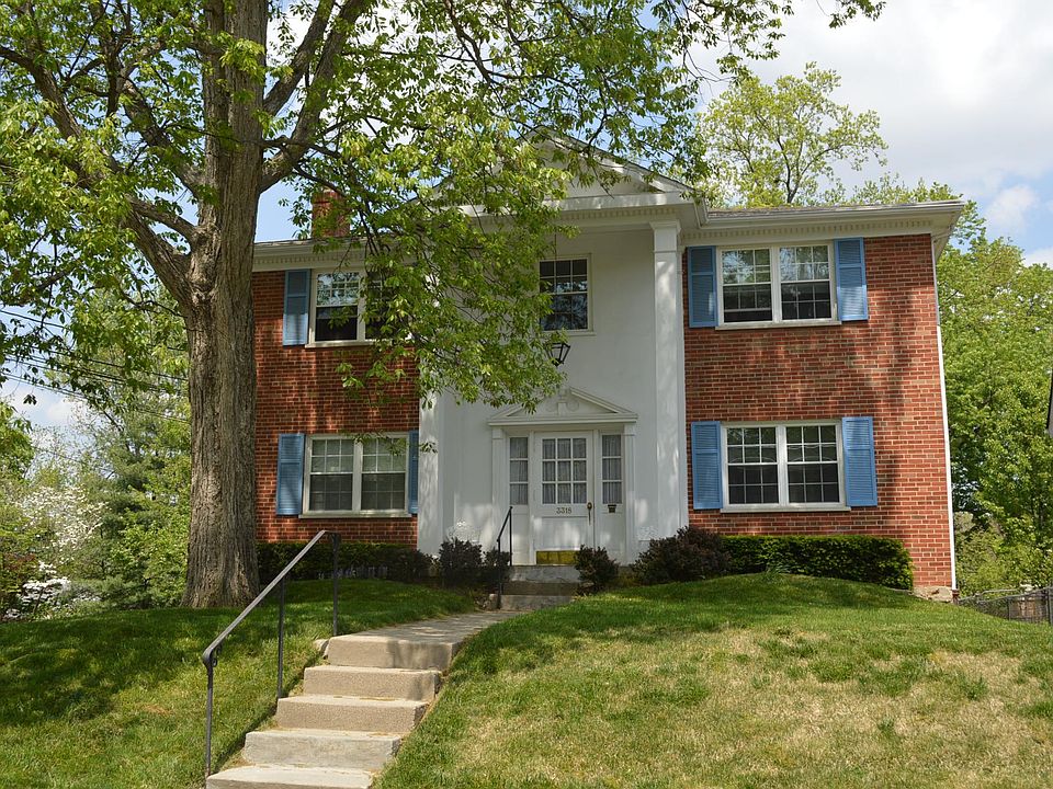 1st image of 3318 Nash Ave APT 2