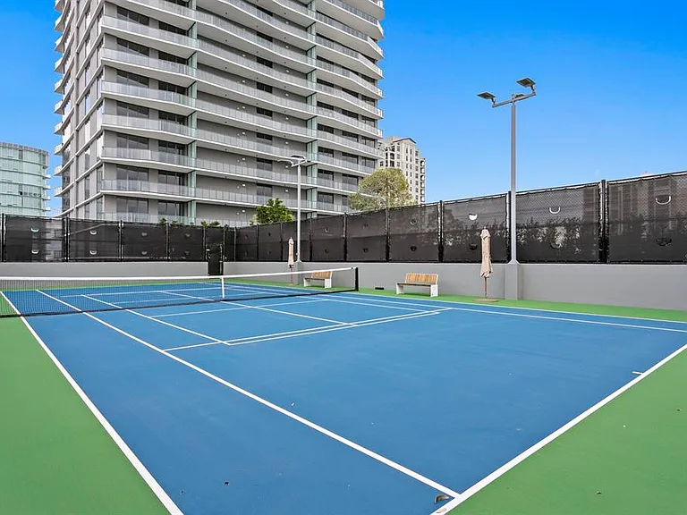 3015 S Ysabella Ave #2402 — Photo 59