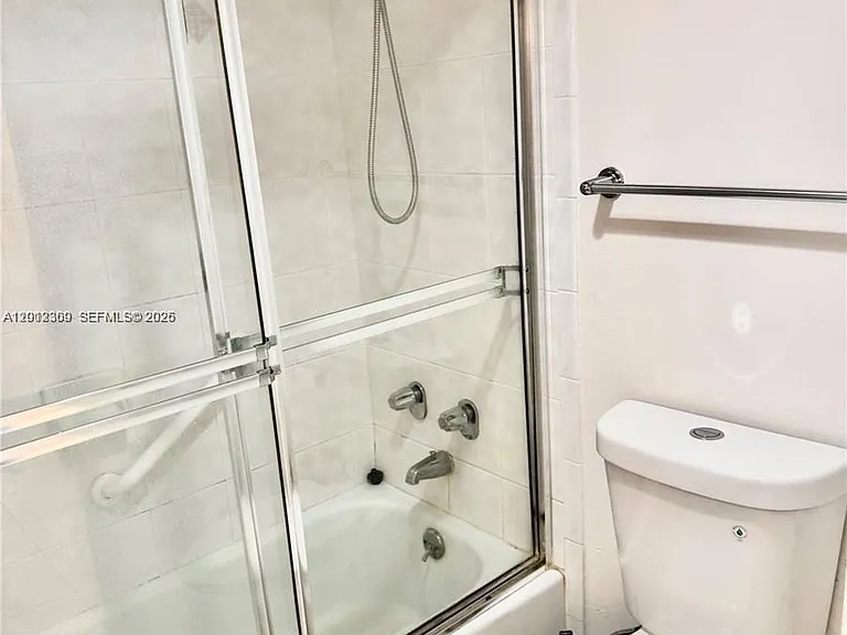 300 Bayview Dr #1903 — Photo 9