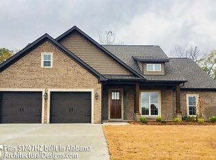 2175 Pavilion Way, Richmond, KY 40475