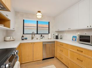 5135 W Wooley Rd #6, Oxnard, CA 93035