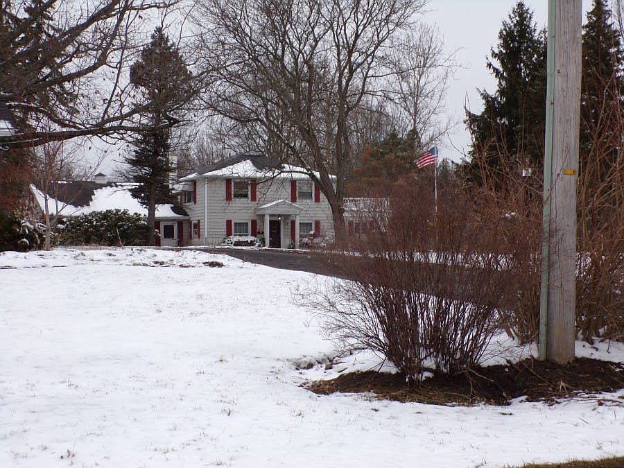 90 Aurora Hudson Rd, Aurora, OH 44202 Zillow