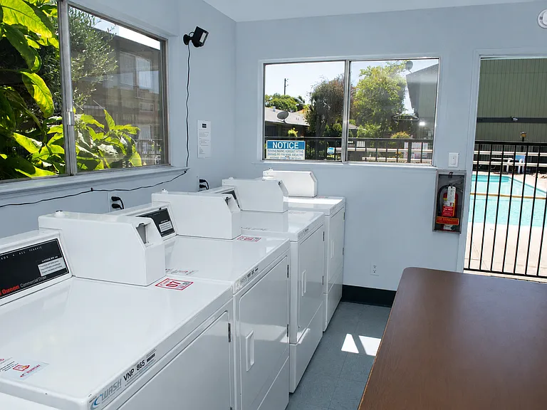1340 Fruitdale Ave #C-4 — Photo 14